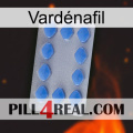 Vardénafil 21